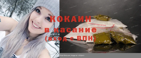 ешки Алексеевка