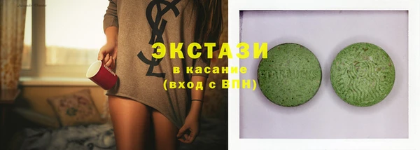 ешки Алексеевка