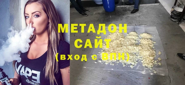 ешки Алексеевка