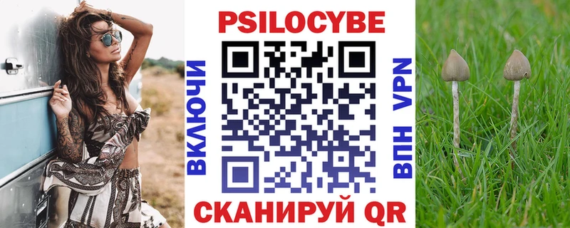 цены   Микунь  ссылка на мегу онион  Псилоцибиновые грибы Psilocybine cubensis 